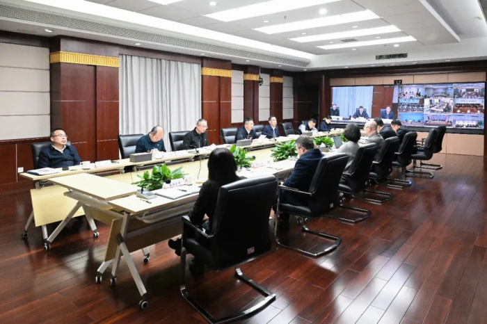 ����bm1122�����ٿ�����ί2026���һ��ȫ�壨���󣩾ۻ�